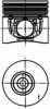 IVECO 8094876 Piston